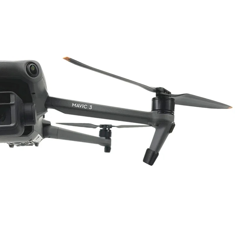 4pcs Landing Gear Foot Protect - Drone Landing Pad ulasan dan harga