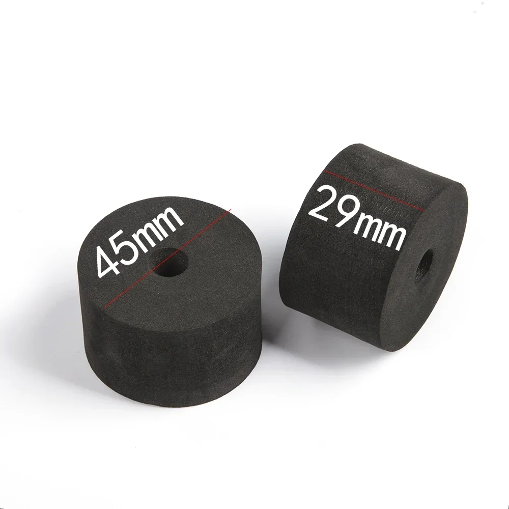 4PCS RC Radio Transmitter Stic - Drone Control Stick ulasan dan harga