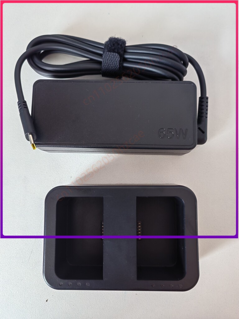 For DJI Agras T70S T100S T55 T - Drone Charging Hub ulasan dan harga