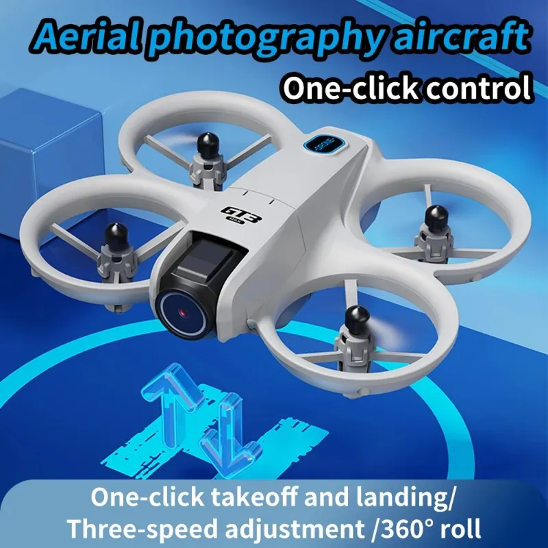 Lenovo GT3 MAX GPS Drone 8K Ae - Drone Battery Adapter ulasan dan harga