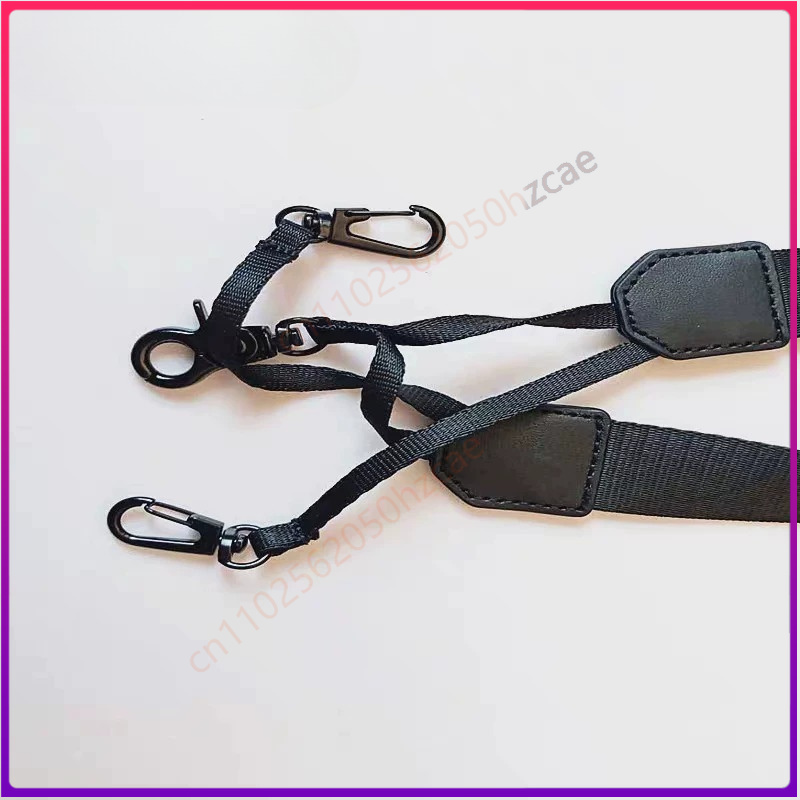 For DJI Agras T20 T30 Plant‑Pr - Drone Remote Controller Lanyard ulasan dan harga