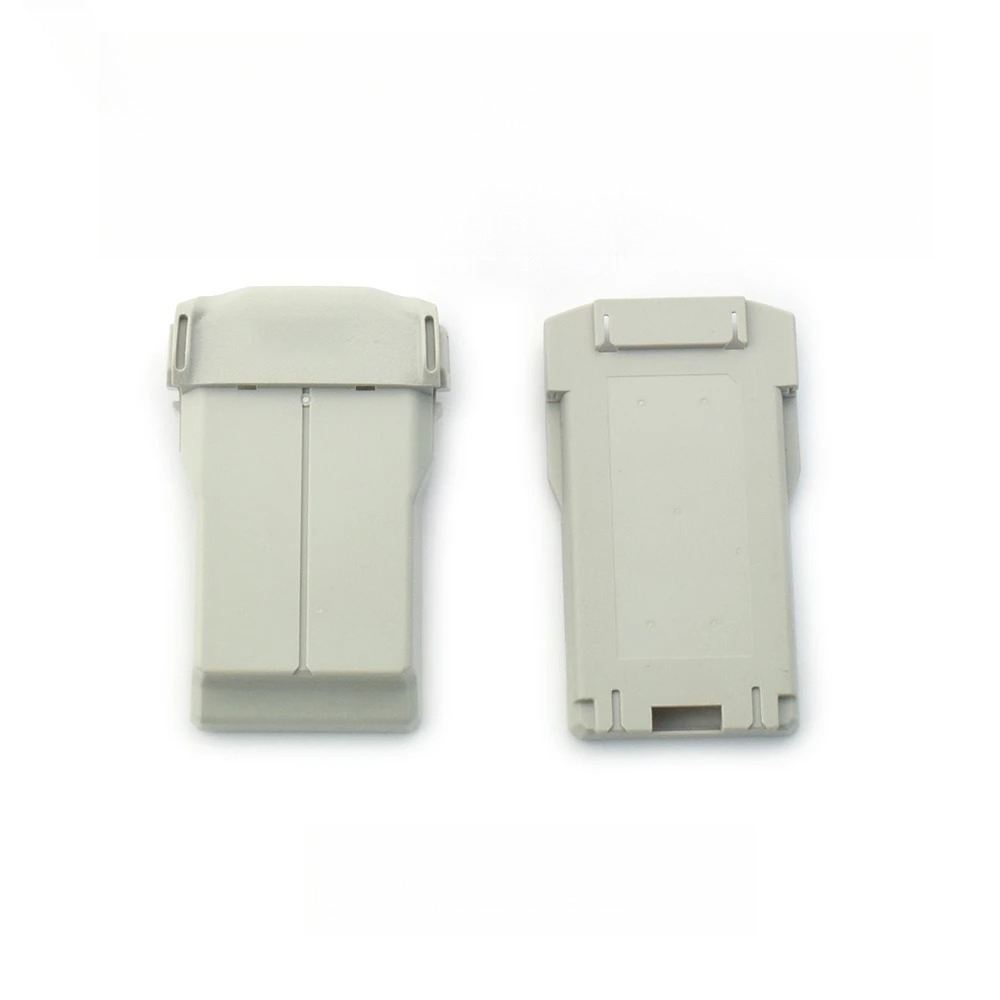 Original Mini 3  Battery Shell - Dji Drone Mini 3 ulasan dan harga