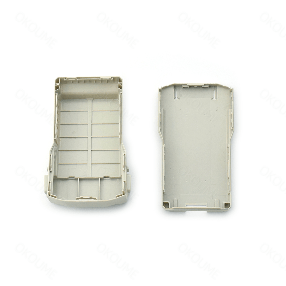 Original Mini 3  Battery Shell - Dji Drone Mini 3 ulasan dan harga
