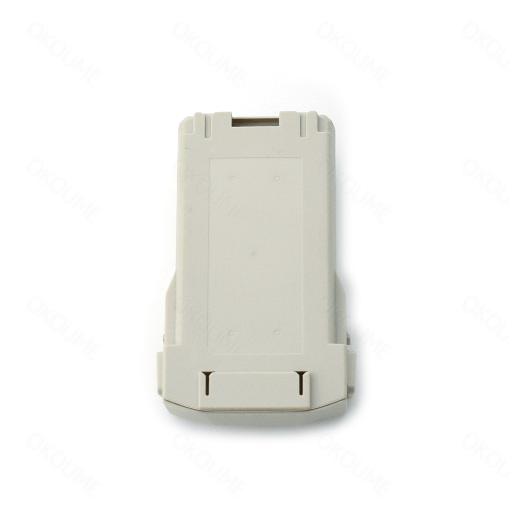 Original Mini 3  Battery Shell - Dji Drone Mini 3 ulasan dan harga