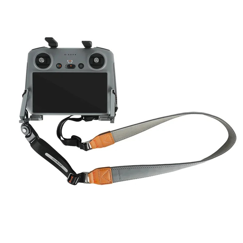 Neck Lanyard Self-balancing St - Drone Remote Controller Lanyard ulasan dan harga